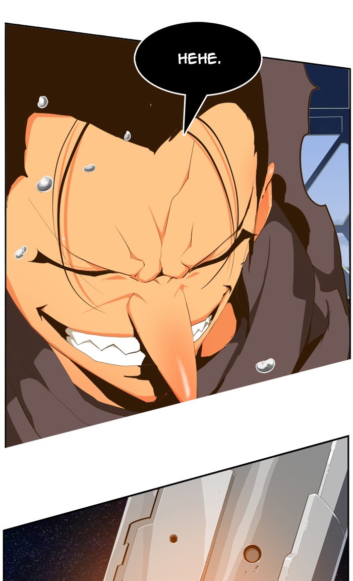 Page 33 of Chapter 433