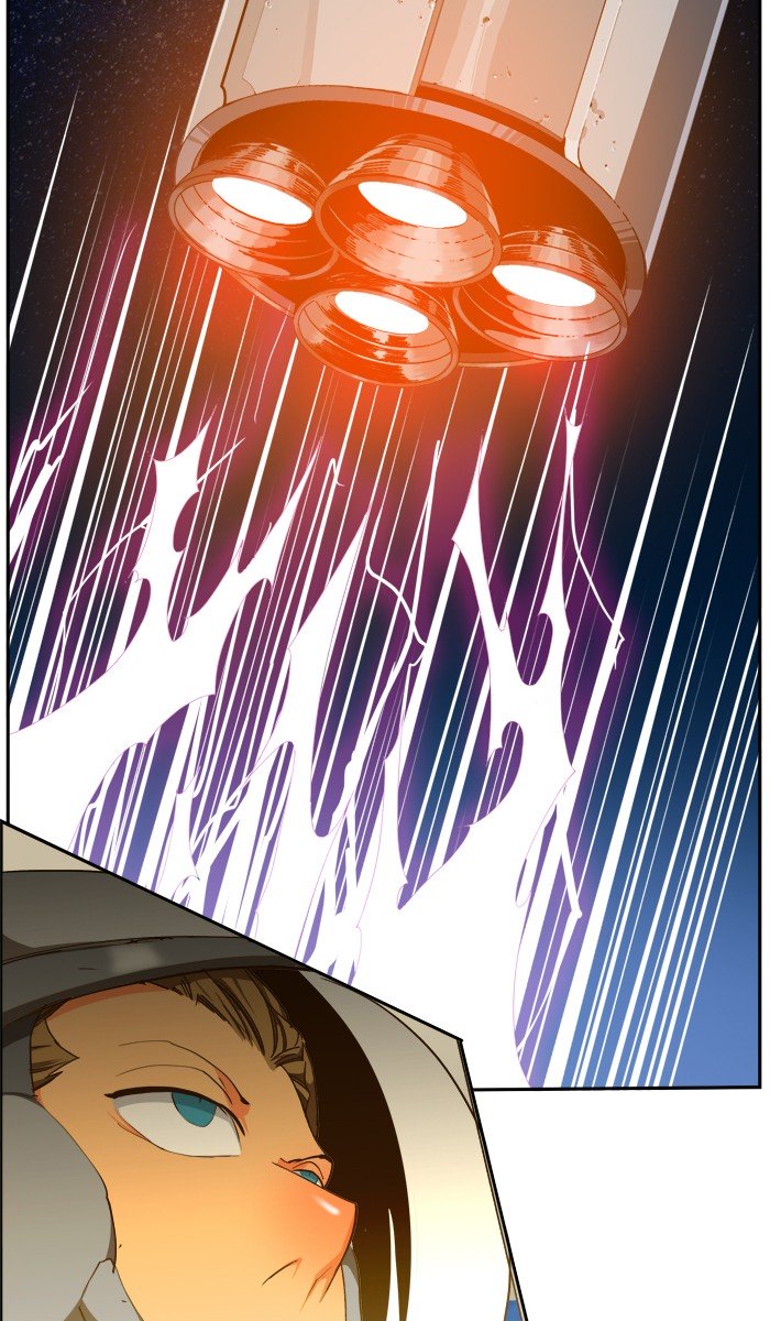 Page 34 of Chapter 433