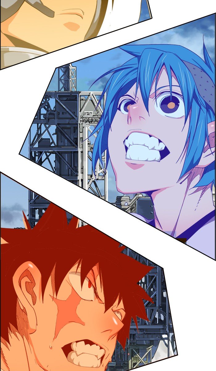 Page 35 of Chapter 433