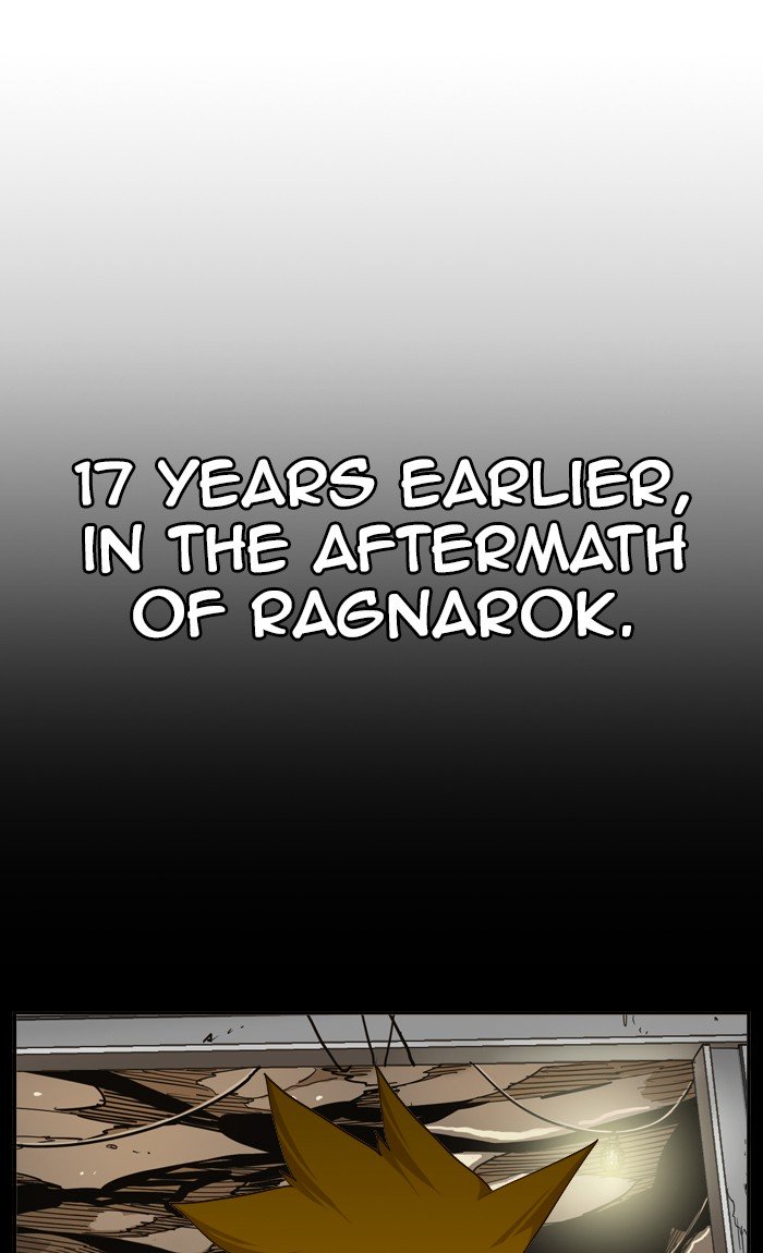 Page 37 of Chapter 433