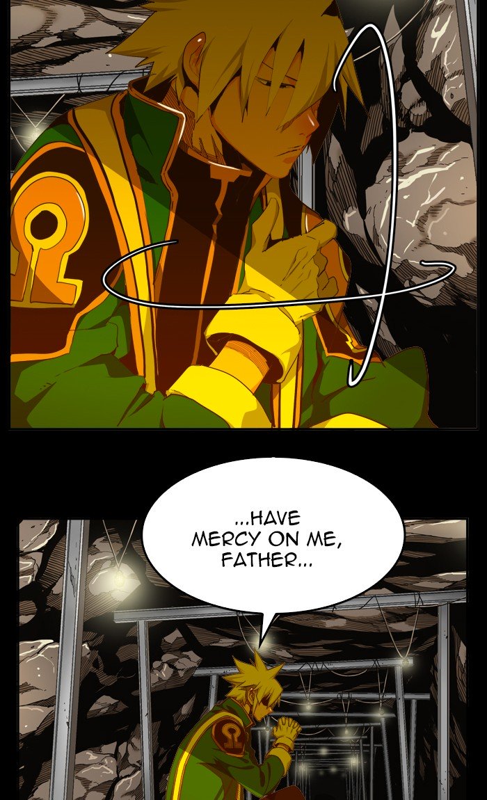 Page 38 of Chapter 433