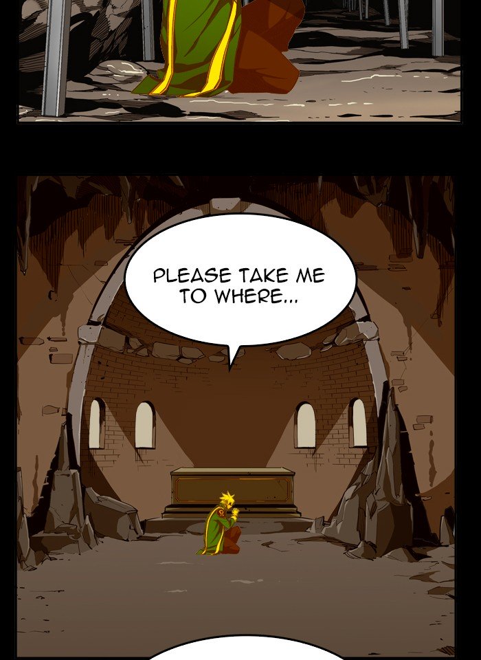 Page 39 of Chapter 433