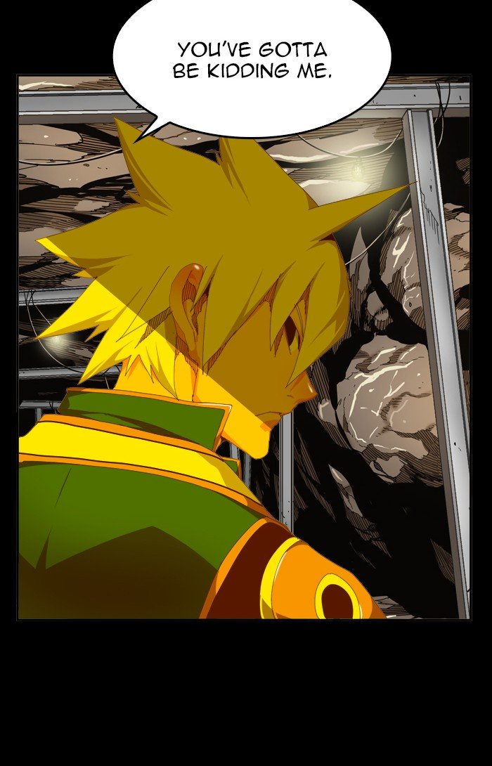Page 40 of Chapter 433