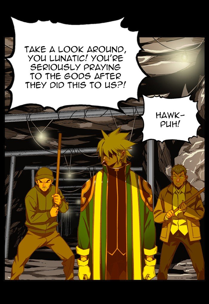 Page 41 of Chapter 433