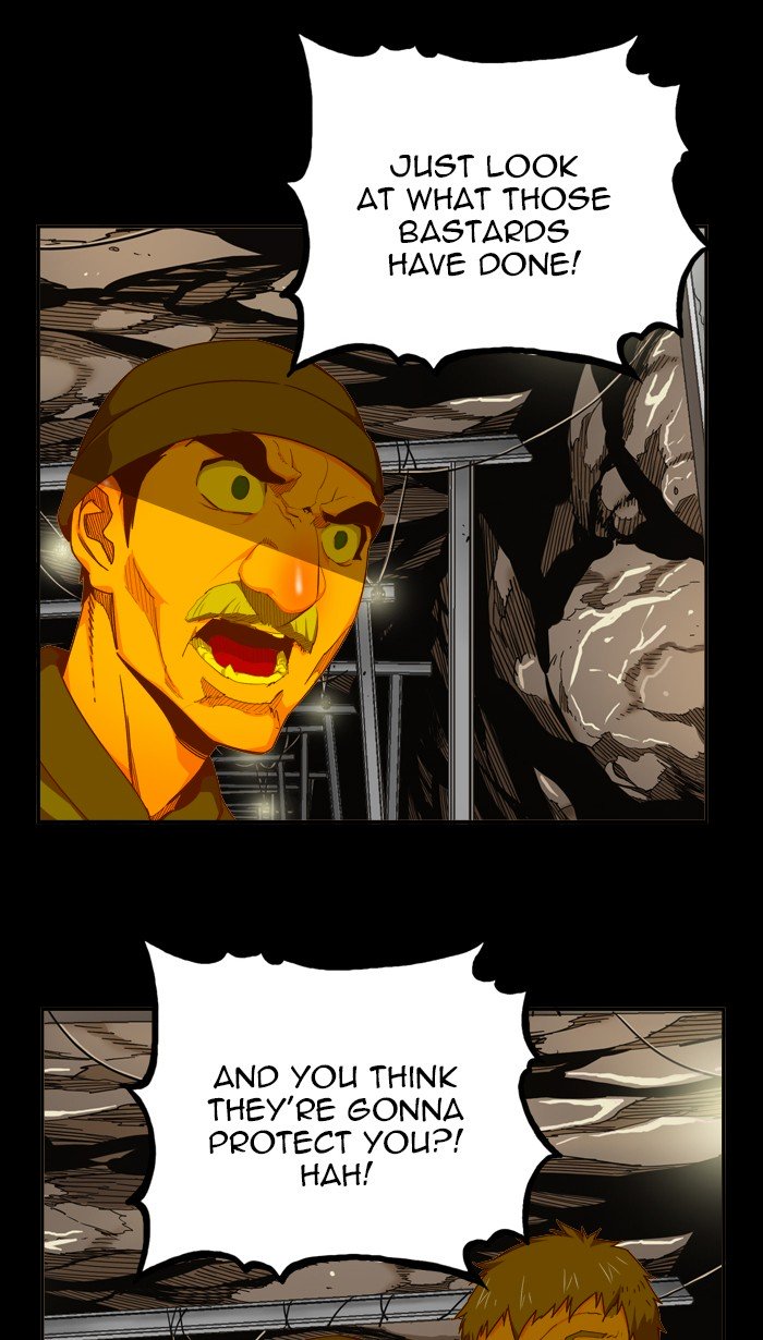 Page 42 of Chapter 433