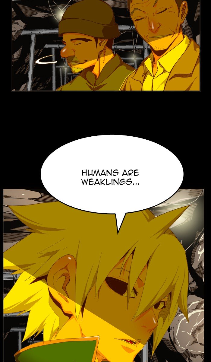 Page 43 of Chapter 433