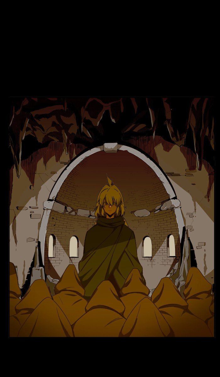 Page 45 of Chapter 433