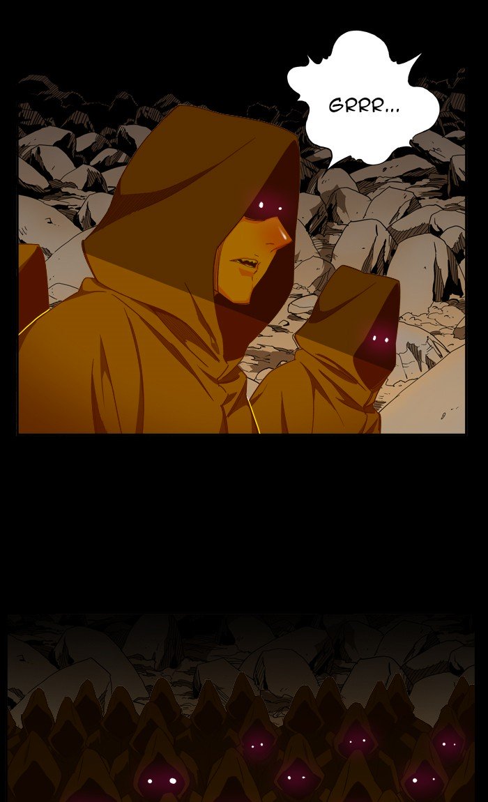 Page 46 of Chapter 433