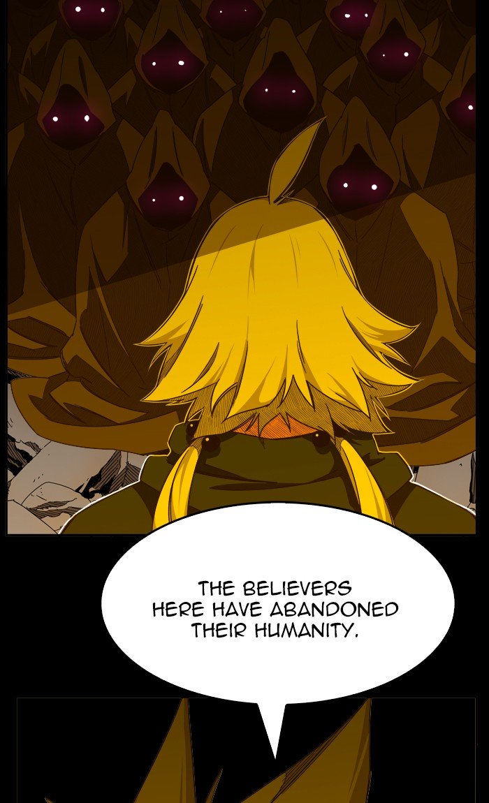 Page 47 of Chapter 433