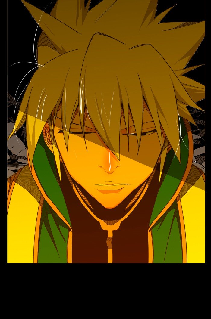 Page 48 of Chapter 433