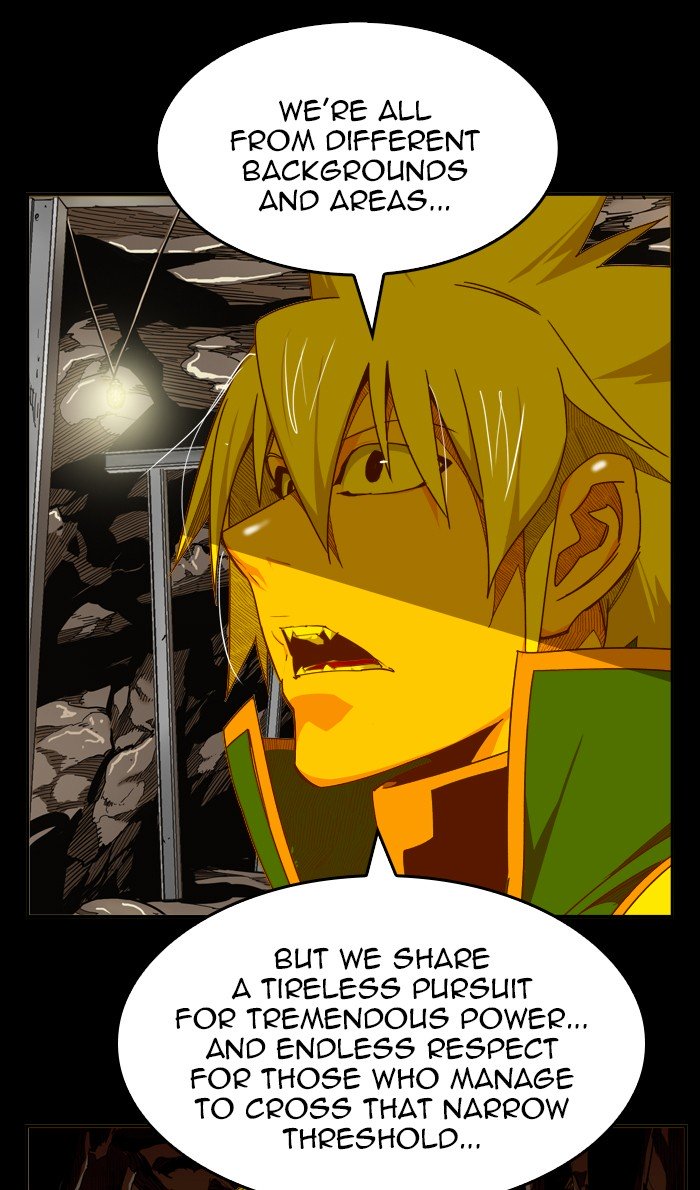 Page 49 of Chapter 433