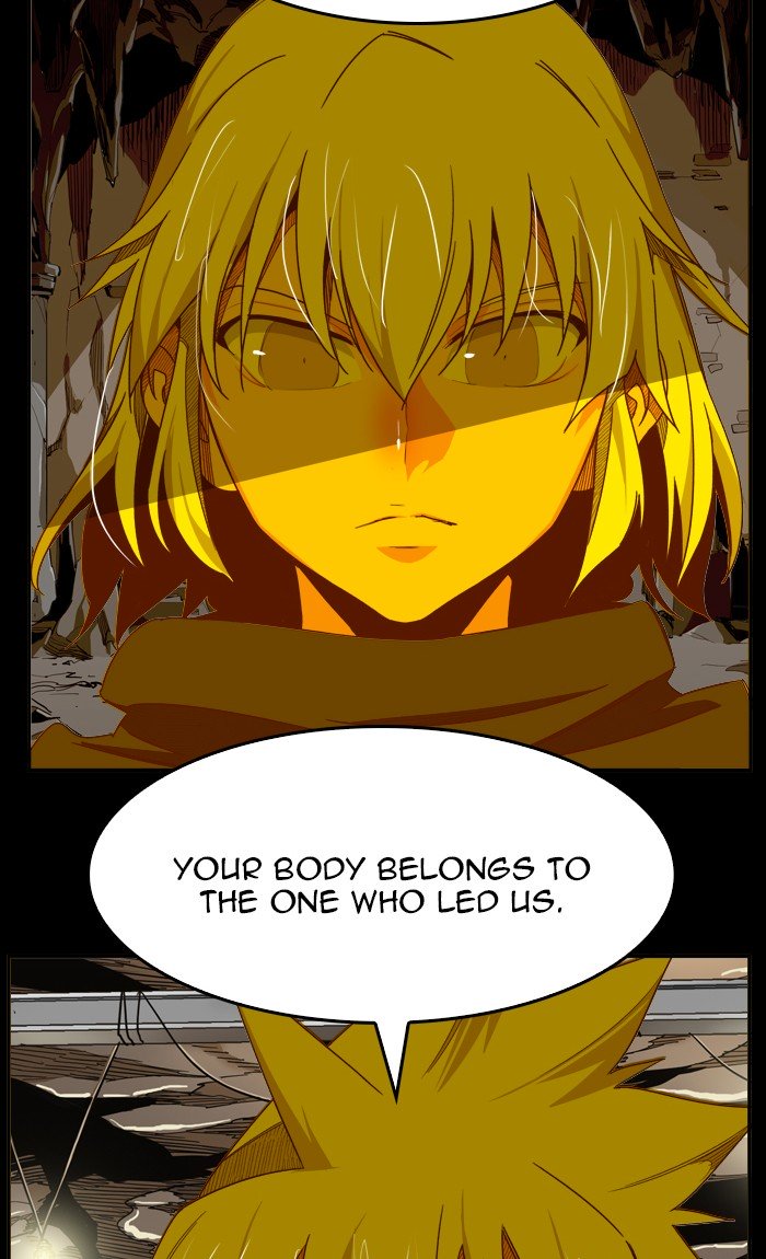 Page 50 of Chapter 433