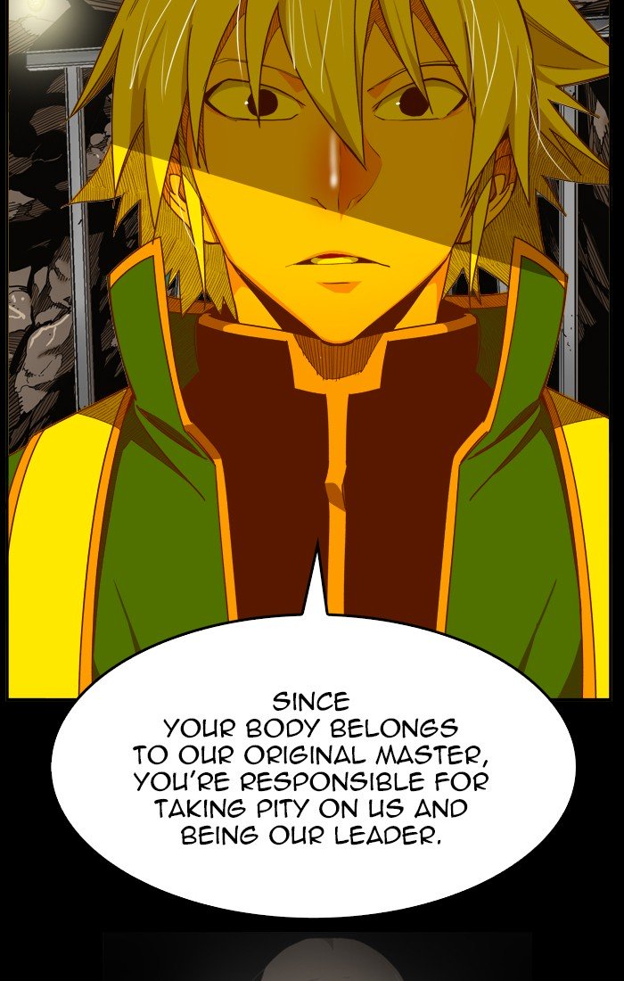 Page 51 of Chapter 433