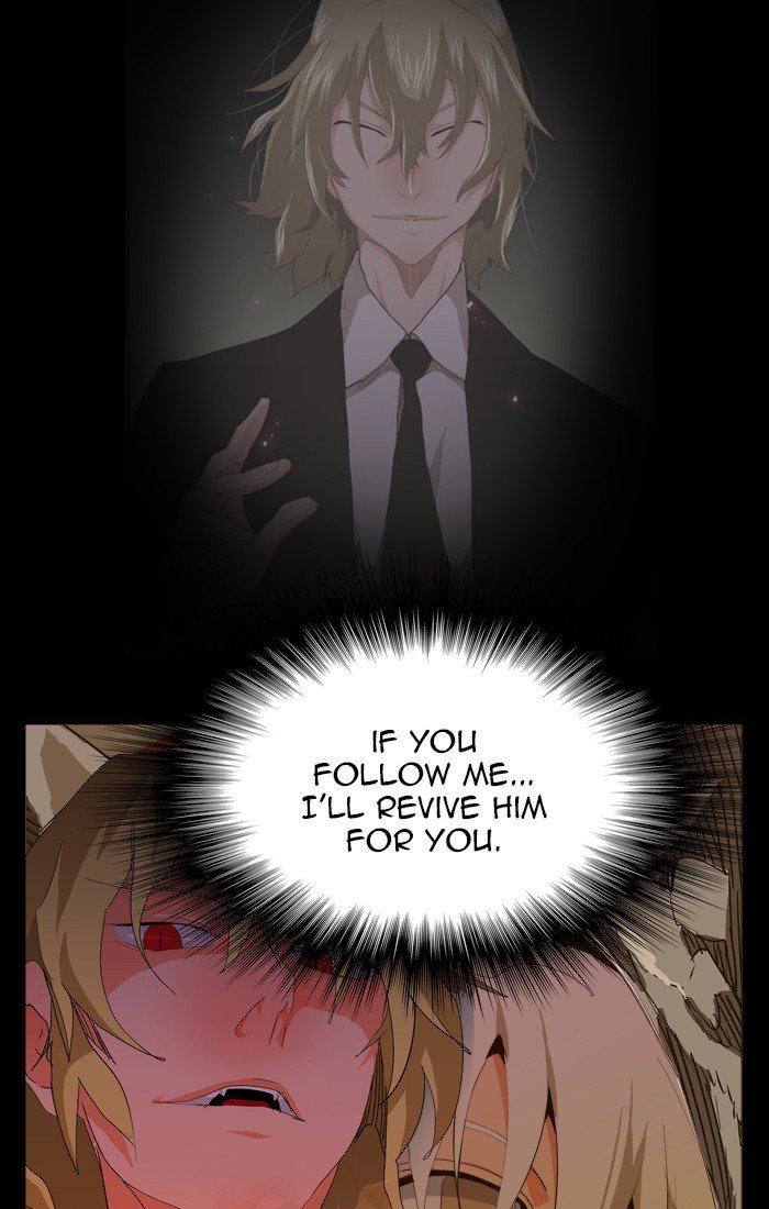 Page 52 of Chapter 433