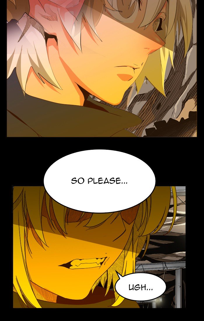 Page 53 of Chapter 433
