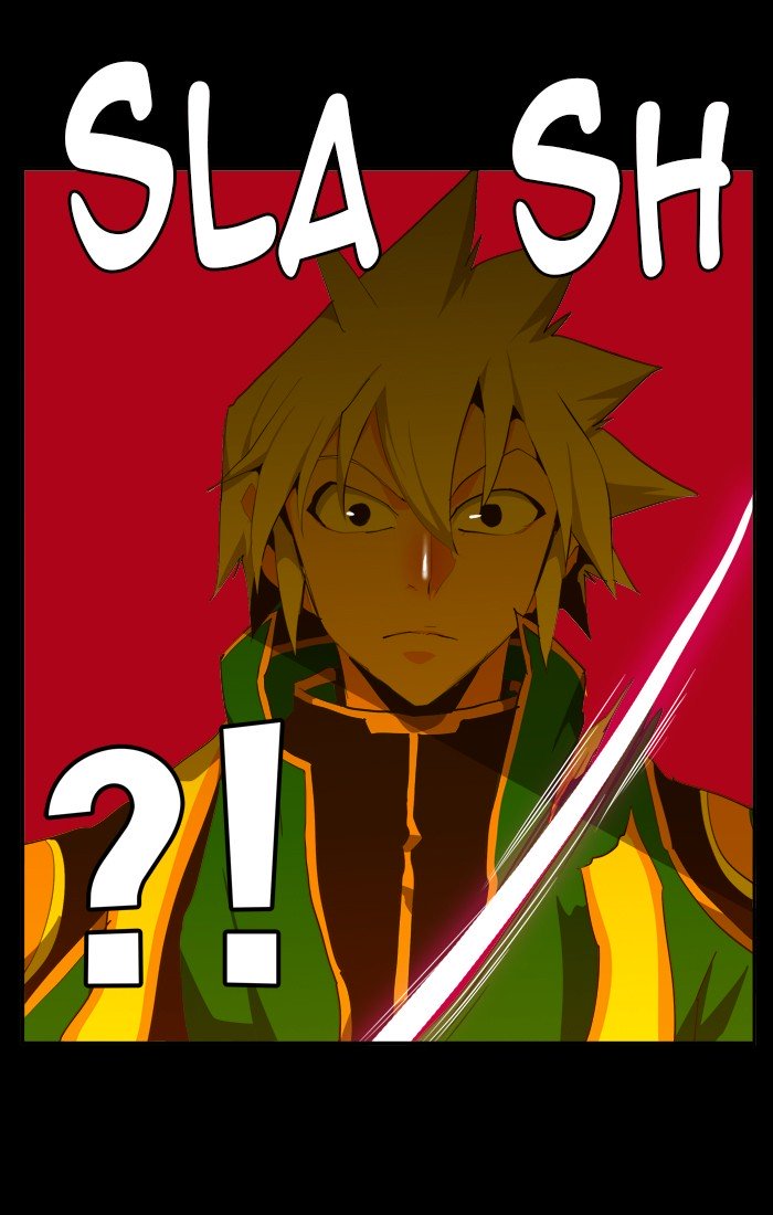 Page 54 of Chapter 433