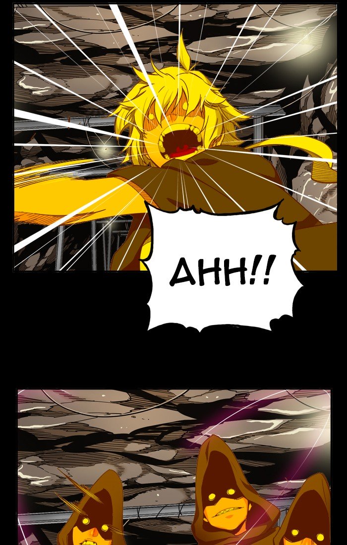 Page 55 of Chapter 433