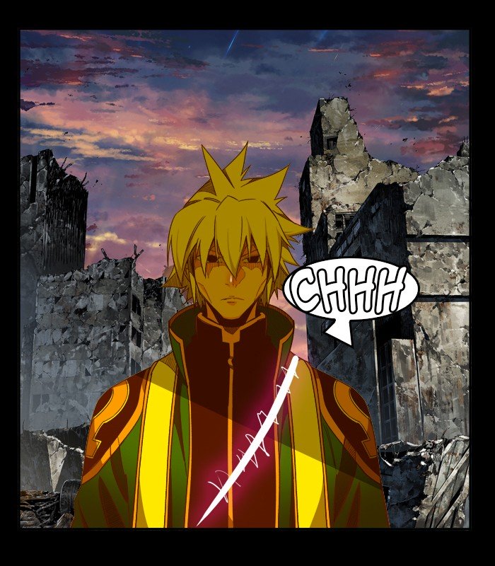 Page 57 of Chapter 433