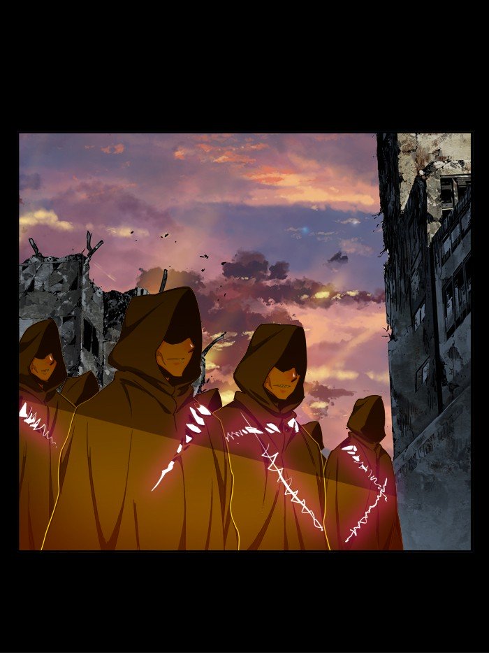 Page 58 of Chapter 433