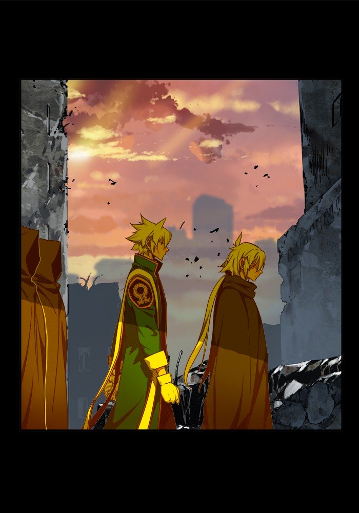 Page 59 of Chapter 433