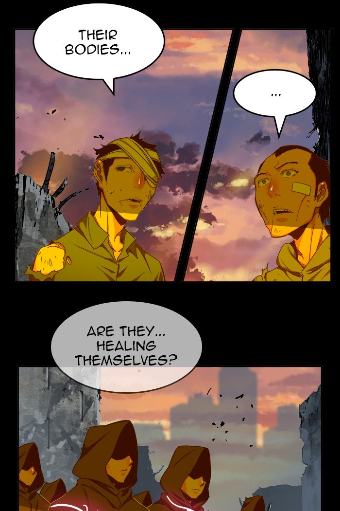 Page 60 of Chapter 433