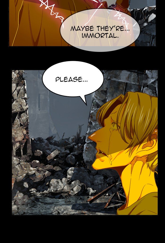 Page 61 of Chapter 433