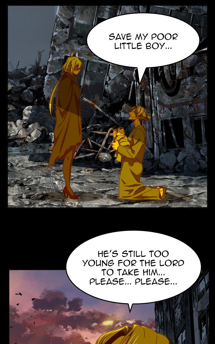 Page 62 of Chapter 433