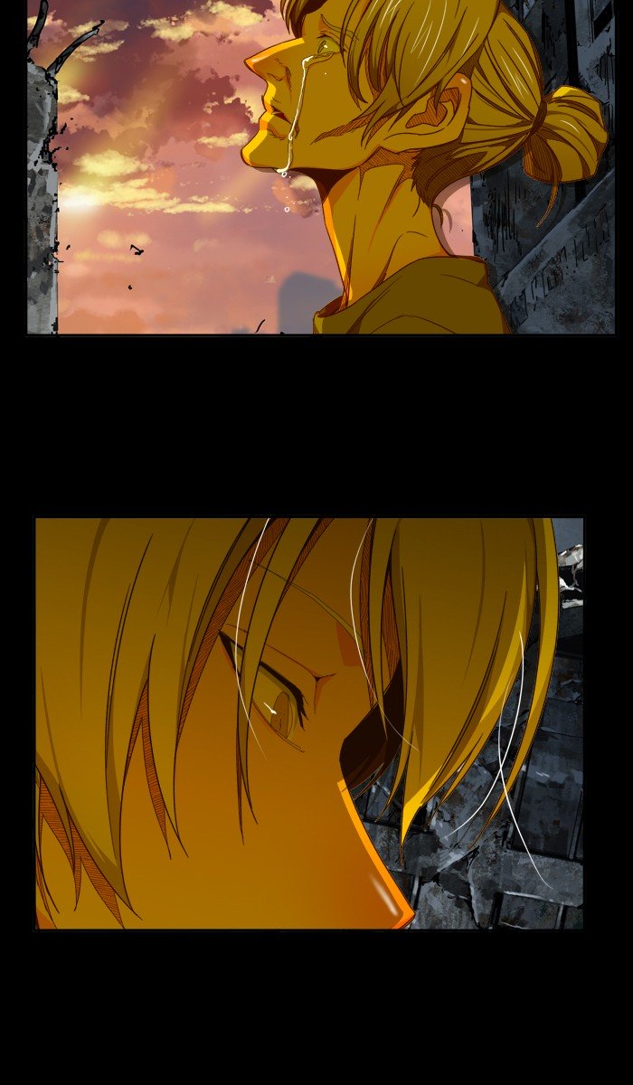 Page 63 of Chapter 433