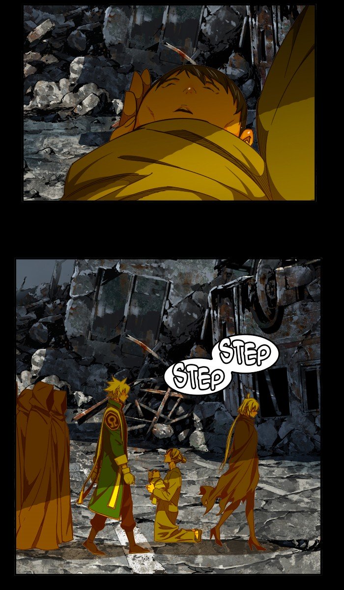Page 64 of Chapter 433