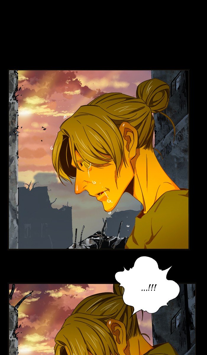 Page 65 of Chapter 433