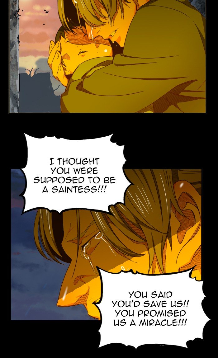 Page 66 of Chapter 433