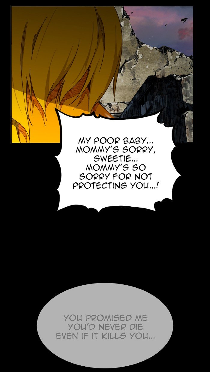 Page 67 of Chapter 433