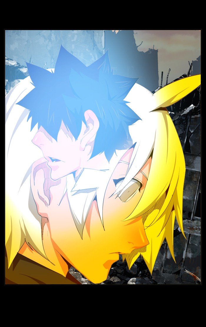Page 68 of Chapter 433