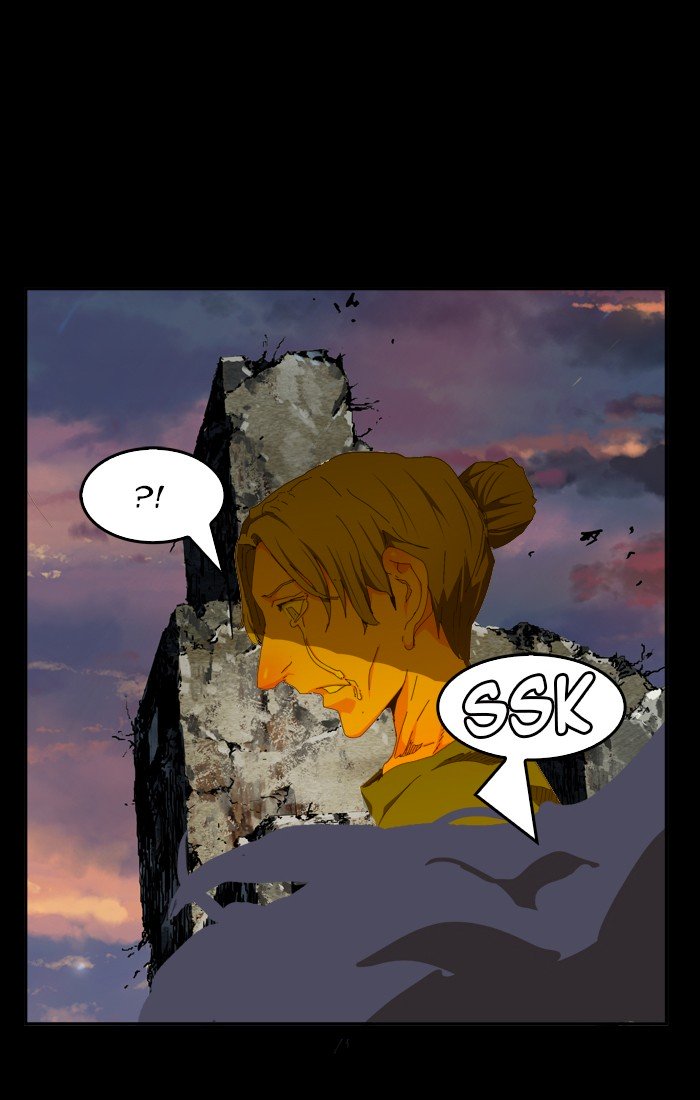 Page 69 of Chapter 433
