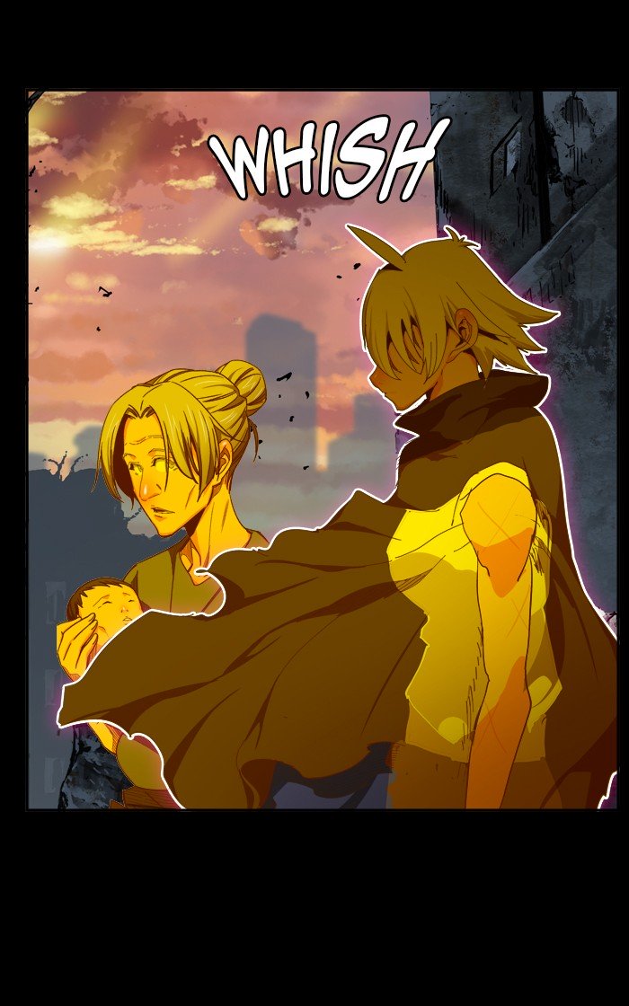 Page 70 of Chapter 433