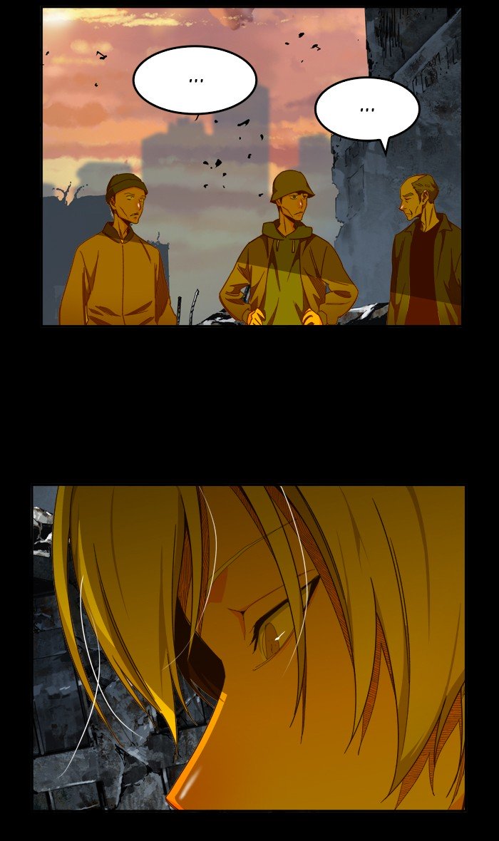 Page 71 of Chapter 433