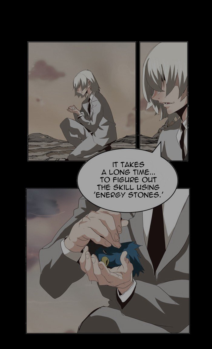 Page 72 of Chapter 433