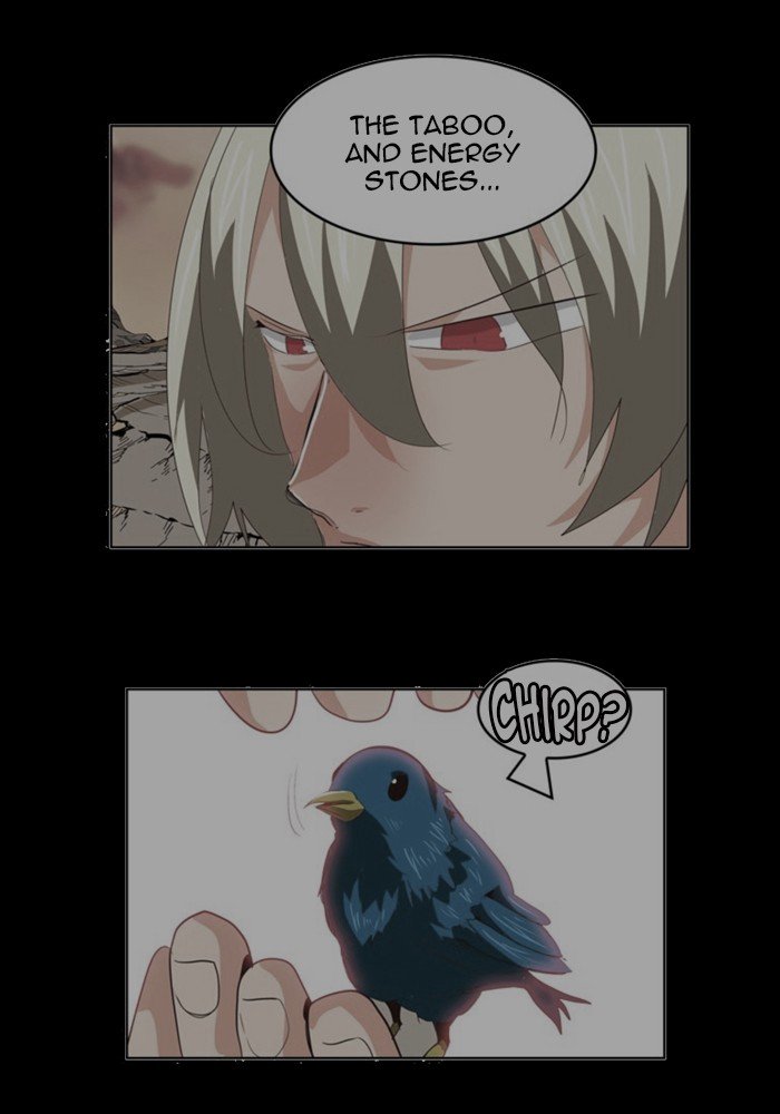 Page 73 of Chapter 433