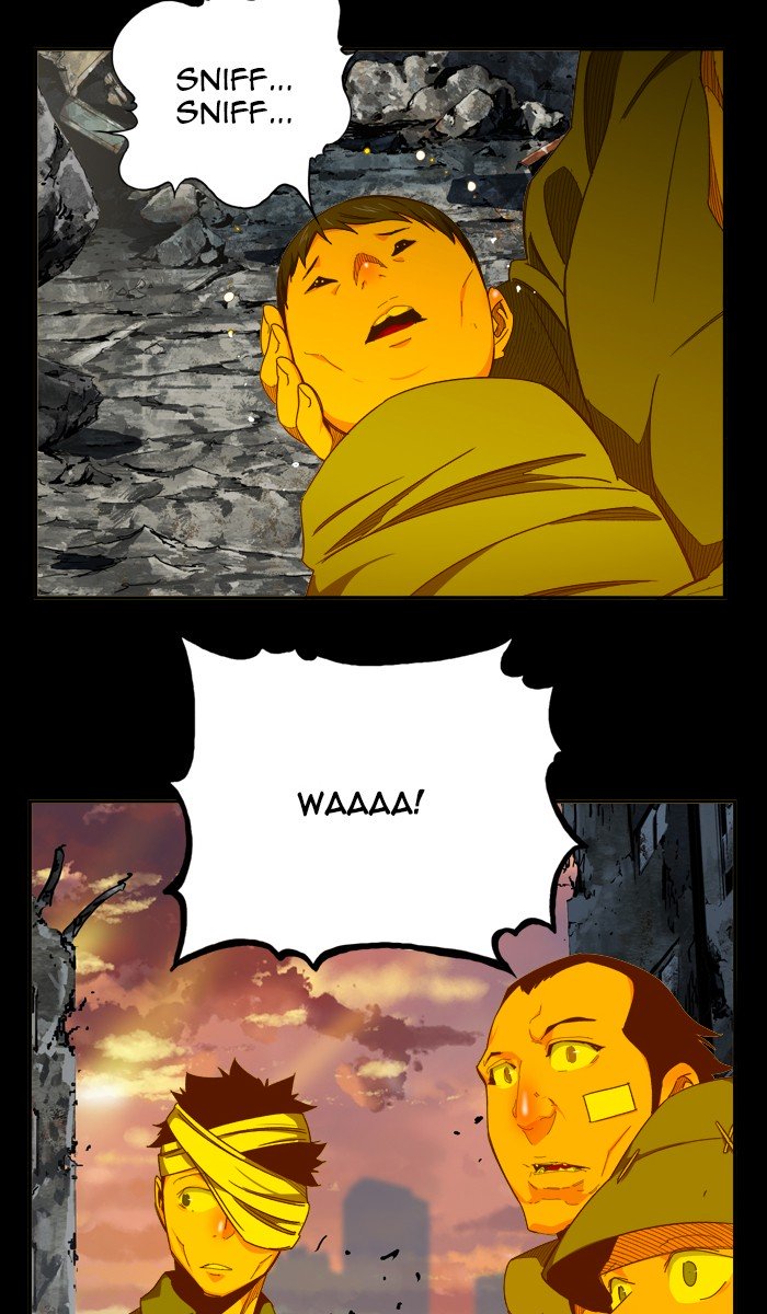 Page 76 of Chapter 433