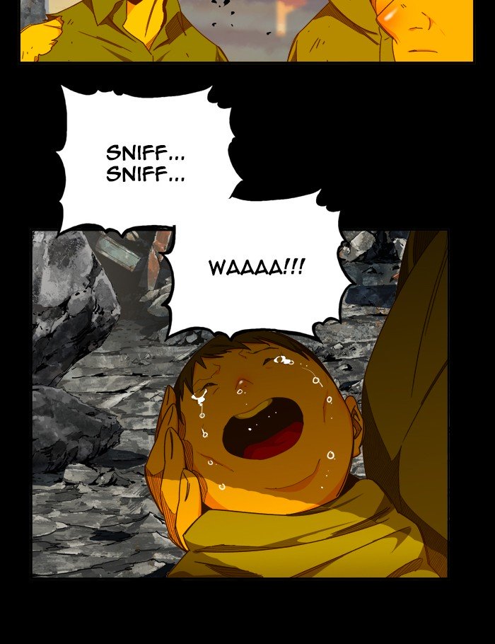 Page 77 of Chapter 433