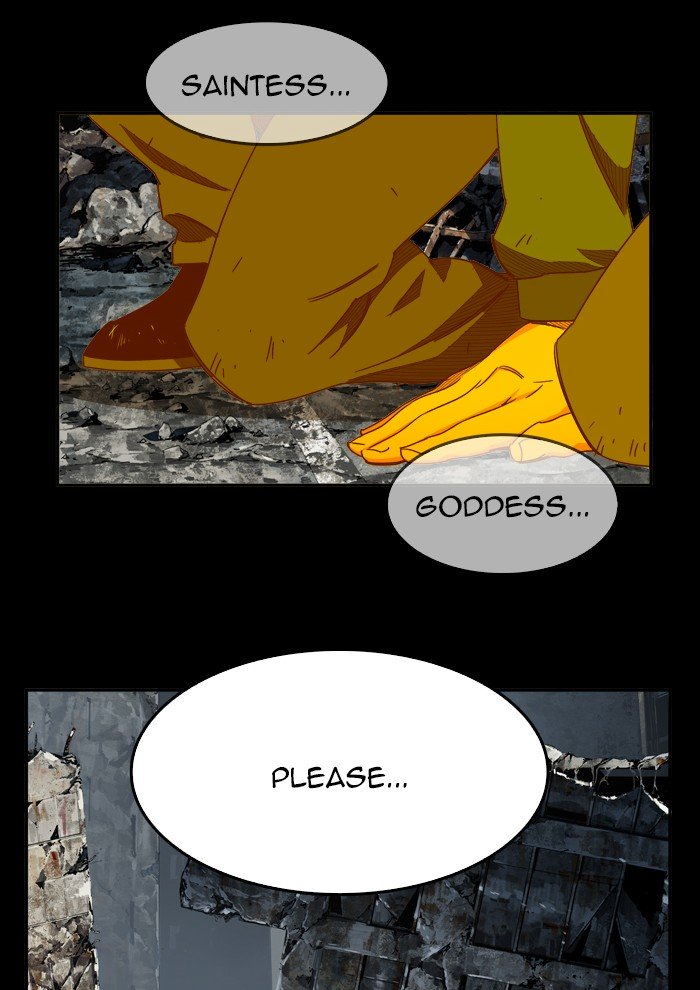 Page 78 of Chapter 433