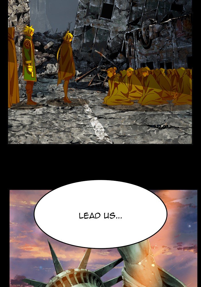 Page 79 of Chapter 433