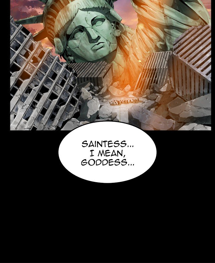 Page 80 of Chapter 433