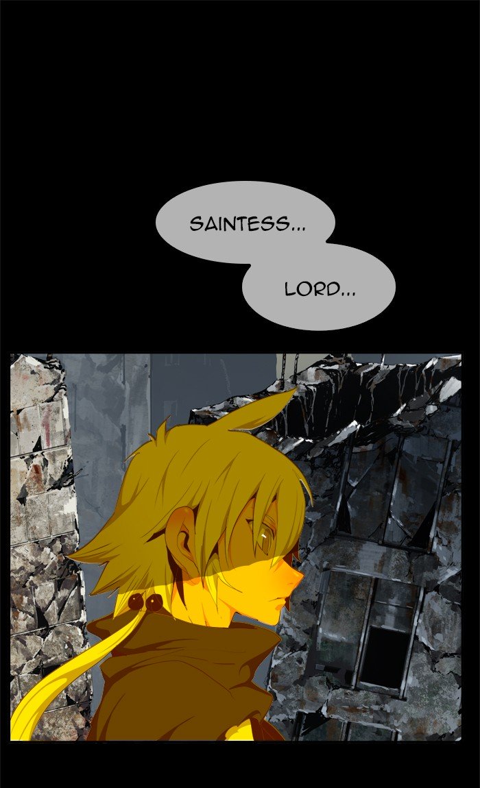 Page 81 of Chapter 433