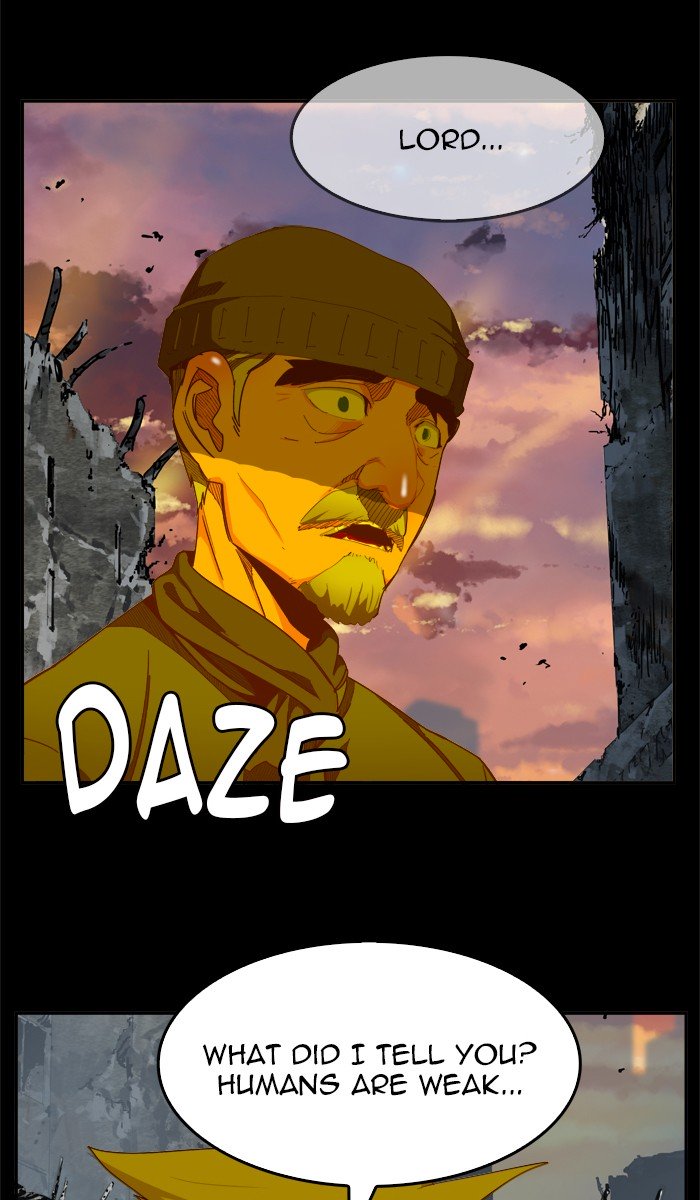 Page 82 of Chapter 433