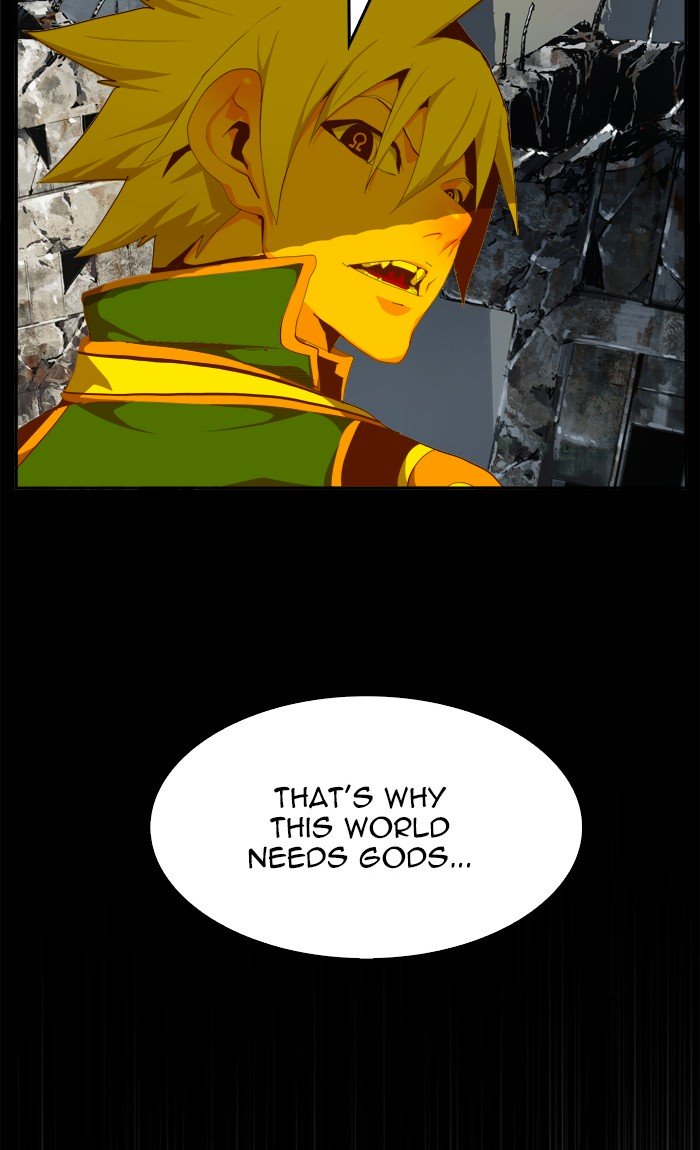 Page 83 of Chapter 433
