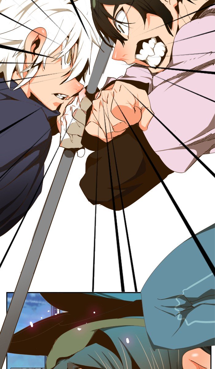 Page 85 of Chapter 433