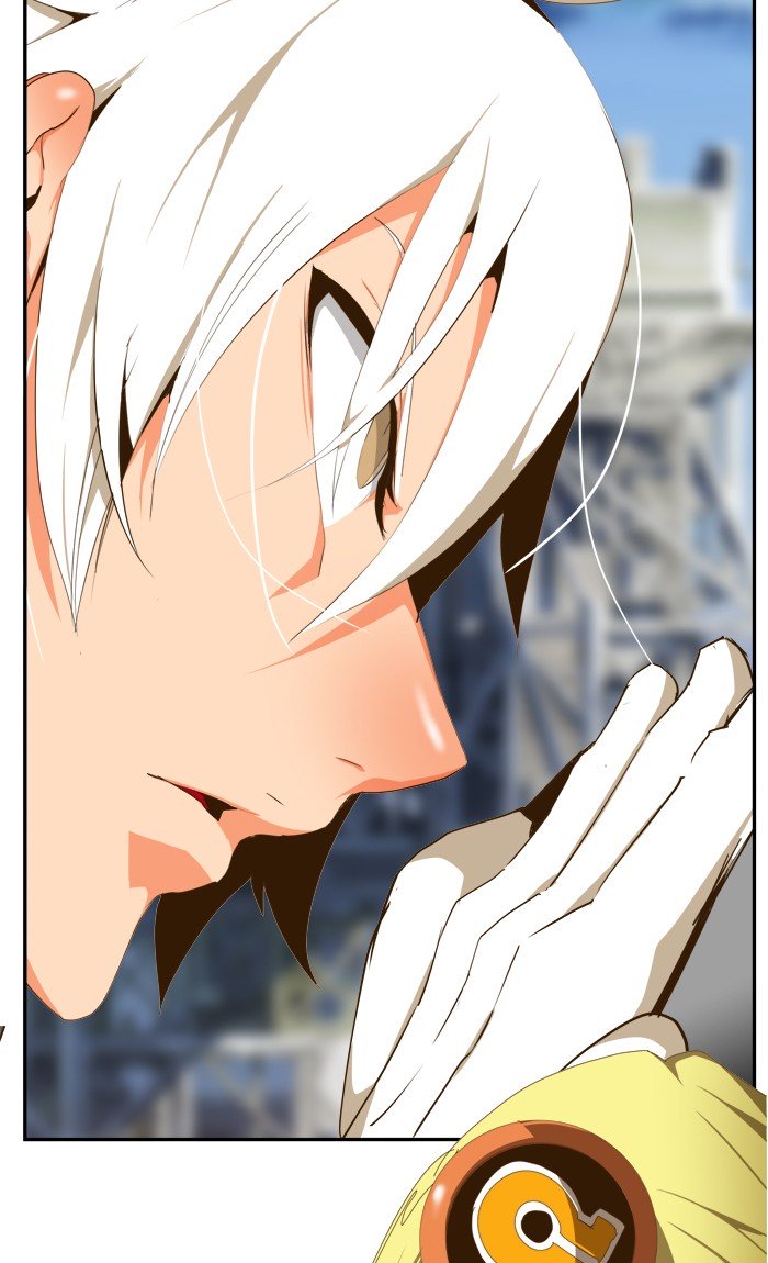 Page 87 of Chapter 433