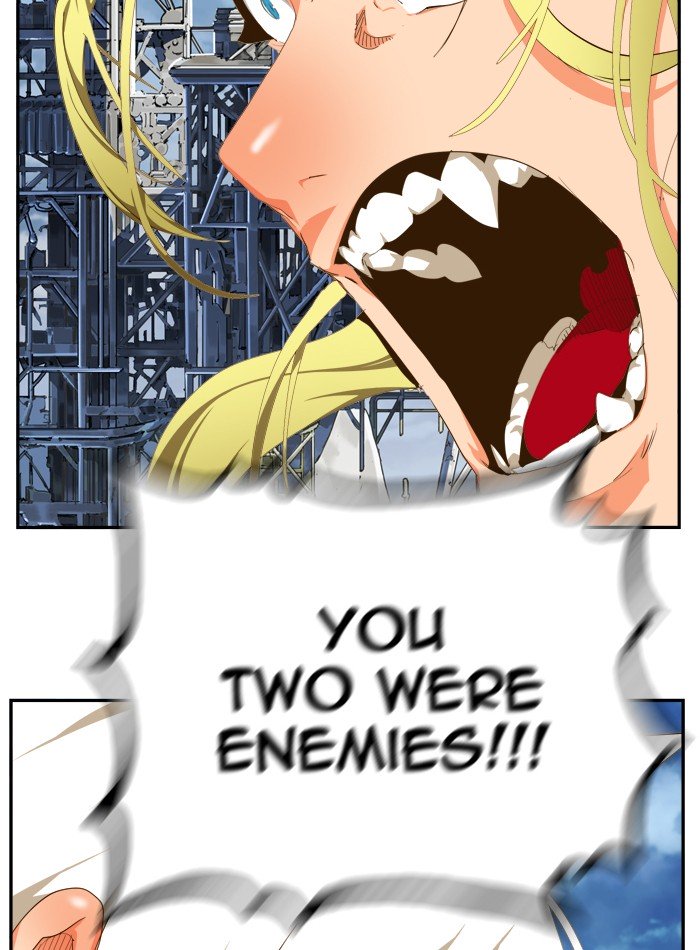 Page 90 of Chapter 433