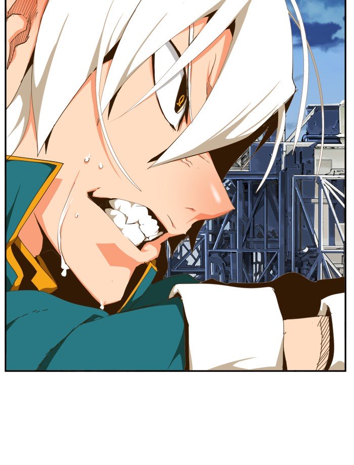 Page 91 of Chapter 433